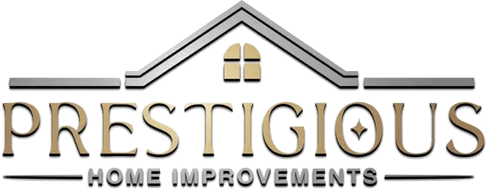 Prestigious Home Improvements