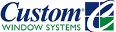 Custom Window Systems