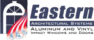 Eastern Architectural Systems
